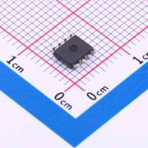 MIC1232MY-TR商品缩略图