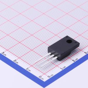 TPA65R1K5M商品缩略图