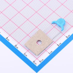 DE11XKX100JN4AC05F商品缩略图