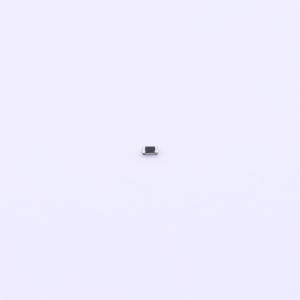 RT0402BRD07180KL商品缩略图