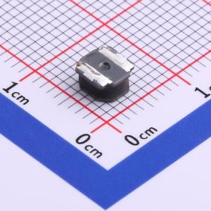 NRS5030T4R7MMGJ商品缩略图