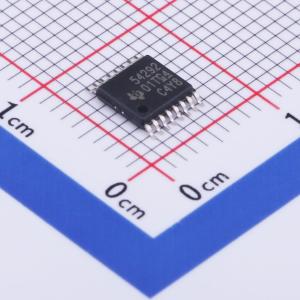 TPS54292PWPR商品缩略图