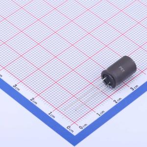 ECH2WM4R7F13OTZO商品缩略图