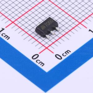 MD7060商品缩略图