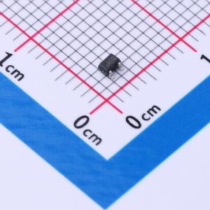 LM4050BEX3-2.5+T商品缩略图