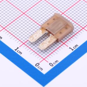 0327005.YX2S商品缩略图