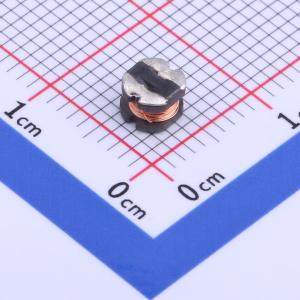 MSCD43-221KT商品缩略图