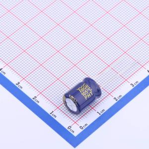 CX151MGA13B商品缩略图