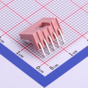 HX25013-5WAQ商品缩略图