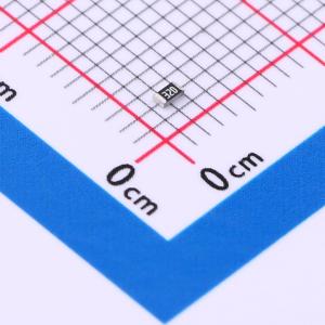 RT0603BRE07210KL商品缩略图