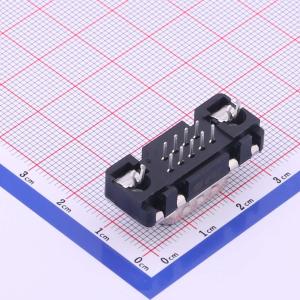 09651616711商品缩略图