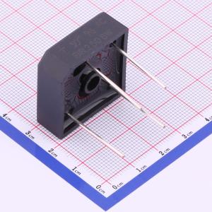 BR2508W商品缩略图