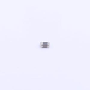 TCC0805X7R221K501DTS商品缩略图