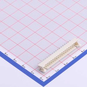 HX20017-38A WH商品缩略图