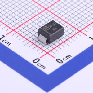 SMBJ30A-AT/TR13商品缩略图