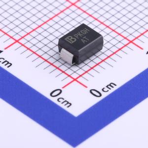 SMBJ8.5CA-AT/TR7商品缩略图