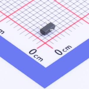 SI2319DS-T1-E3商品缩略图
