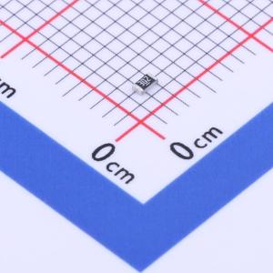 RT0603DRE073KL商品缩略图