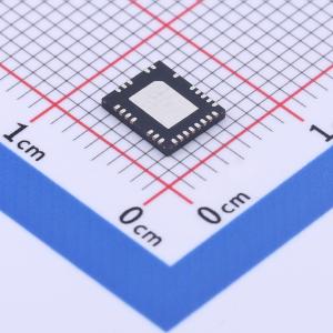 LT7101MPUHE#PBF商品缩略图