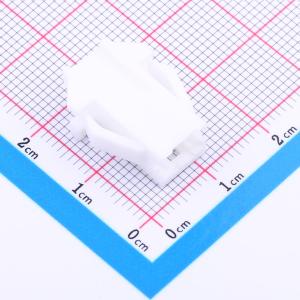 PNIRR-03V商品缩略图