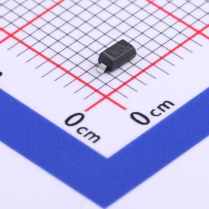 BZT52C24-TP商品缩略图