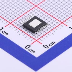 BDR6622T商品缩略图