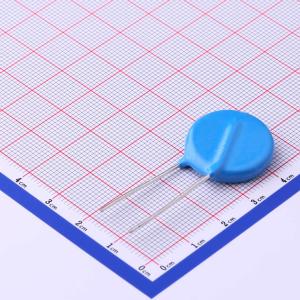 FTR20D821K商品缩略图