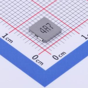 SLO0610H4R7MTT商品缩略图