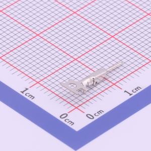 DF62-EP2428PCF商品缩略图