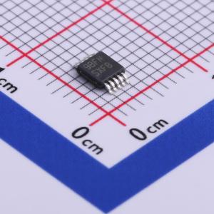 LM3409, -Q1, LM3409HV, -Q1 P-FET 降压控制器，适用于高功率LED驱动器