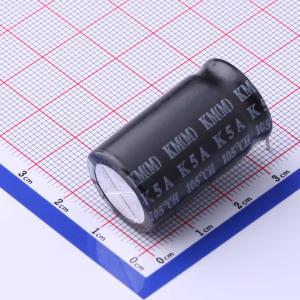 EKM107M2WL30PC商品缩略图