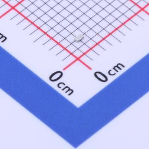 RMS04FT0商品缩略图