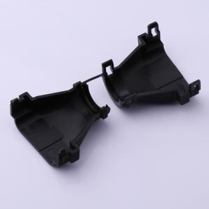 1897014-2商品缩略图