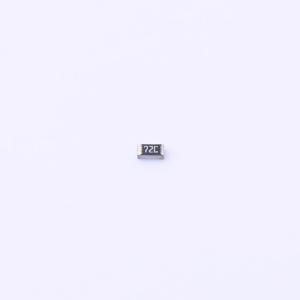 RT0603BRE0754K9L商品缩略图