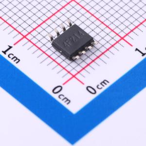 UC3843D8TR商品缩略图