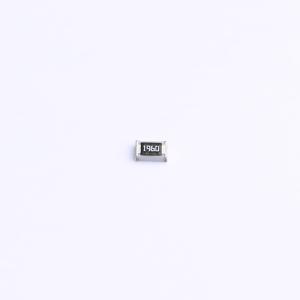 ERJ6ENF1960V商品缩略图