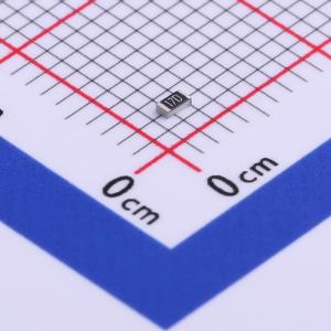 TC0350B1473T5H商品缩略图