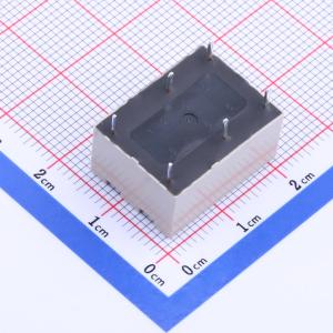 DK1A1B-24V商品缩略图