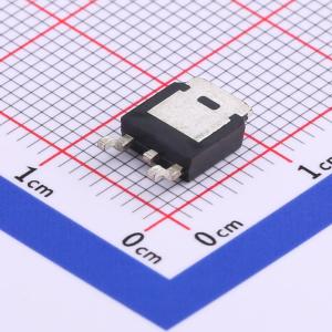 FR120N-VB商品缩略图