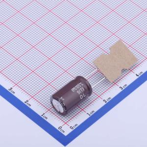 EKZN160ETD102MJ16S商品缩略图