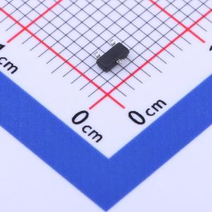 PESD5V0X1BT-N商品缩略图