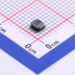 SCNR3015-220MT商品缩略图