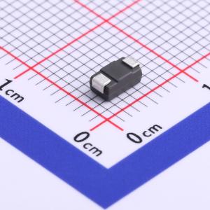 SMAJ16A-TP商品缩略图