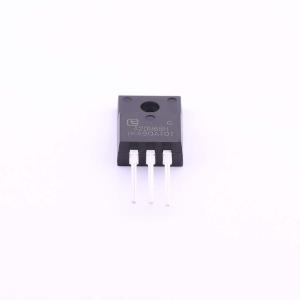 TMA20N65H商品缩略图