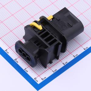 1-1670730-1商品缩略图