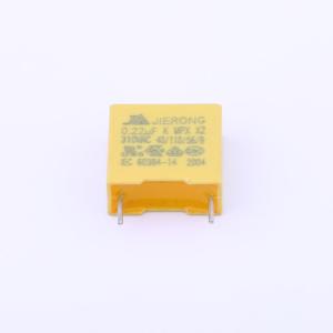 K224K310VC3L20商品缩略图