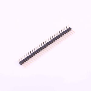 X6511WR-28H-C60D30R2商品缩略图