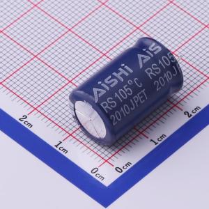 ERS1JM471K20C38T商品缩略图