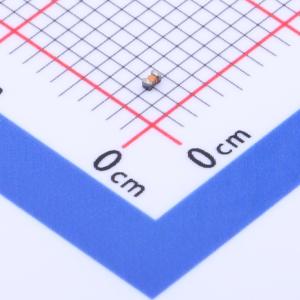 LQW15CNR47K10D商品缩略图