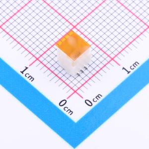 BM03B-NSHSS-TBT(LF)(SN)商品缩略图